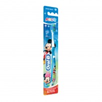 ORAL B CEPILLO KIDS MICKEY